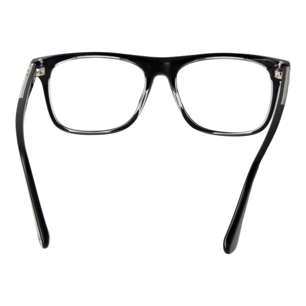 Web Optical Frame WE5399 005 54
