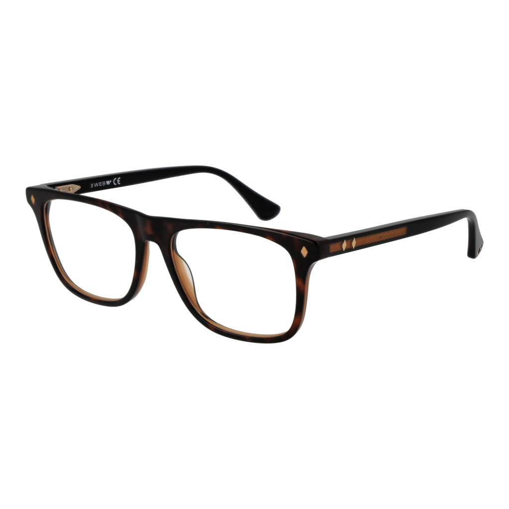 Web Optical Frame WE5399 056 54
