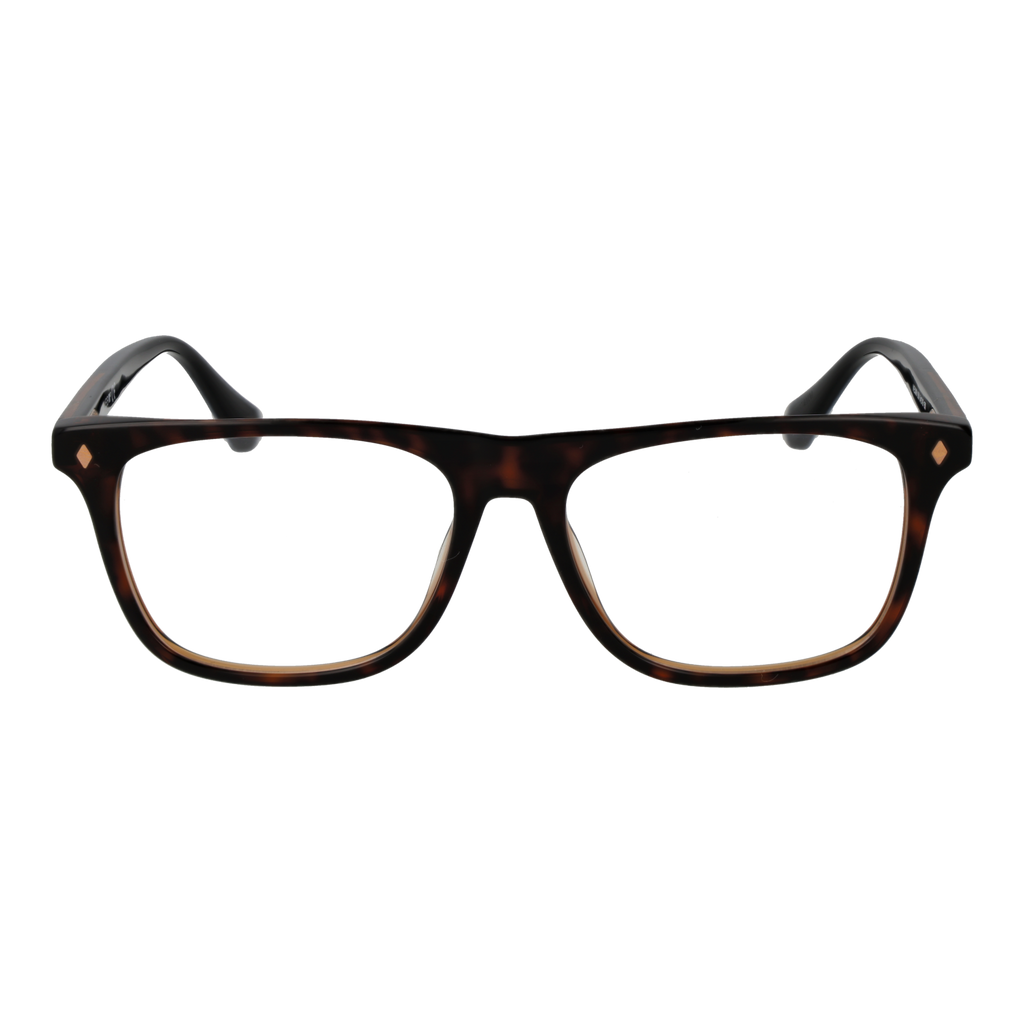 Web Optical Frame WE5399 056 54