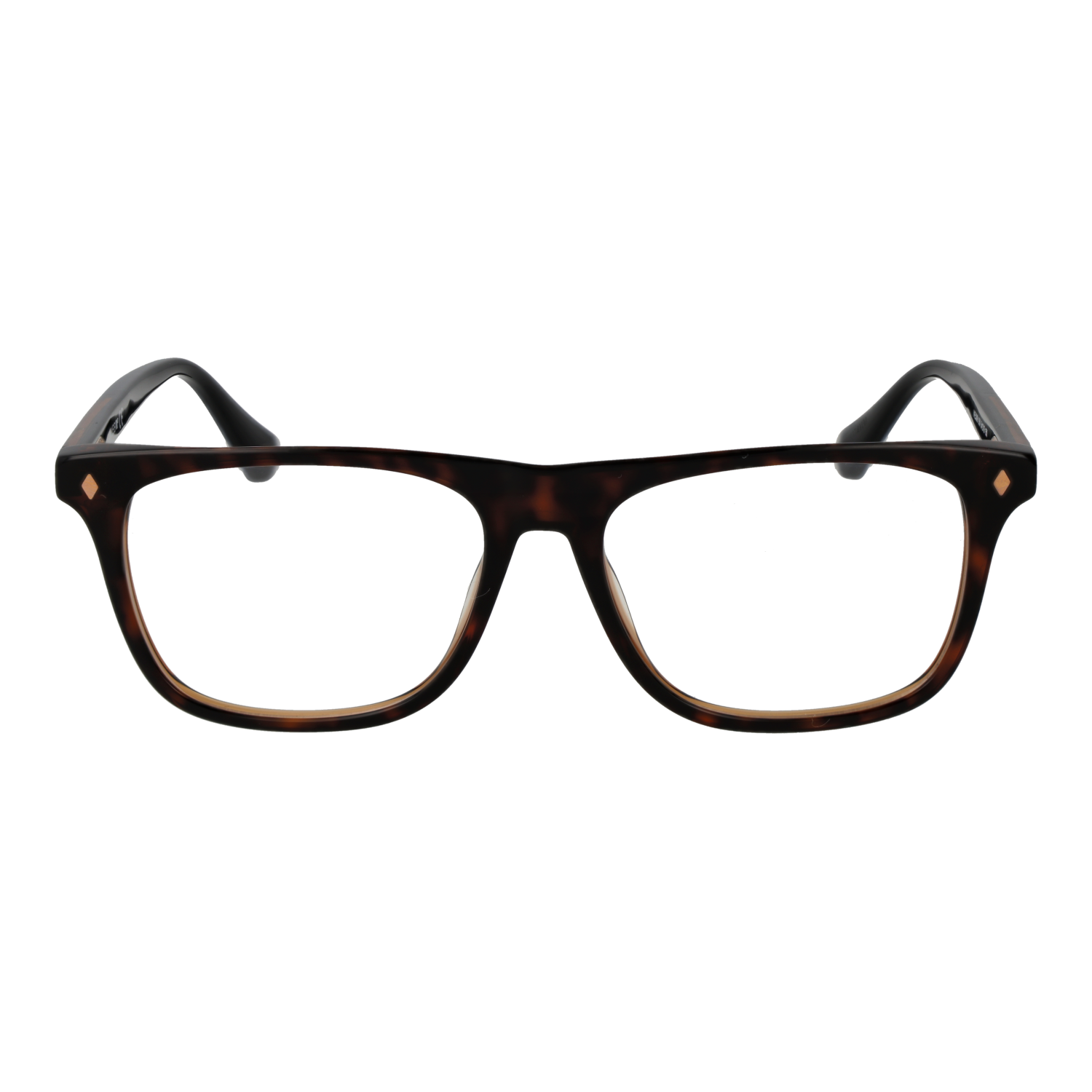 Web Optical Frame WE5399 056 54