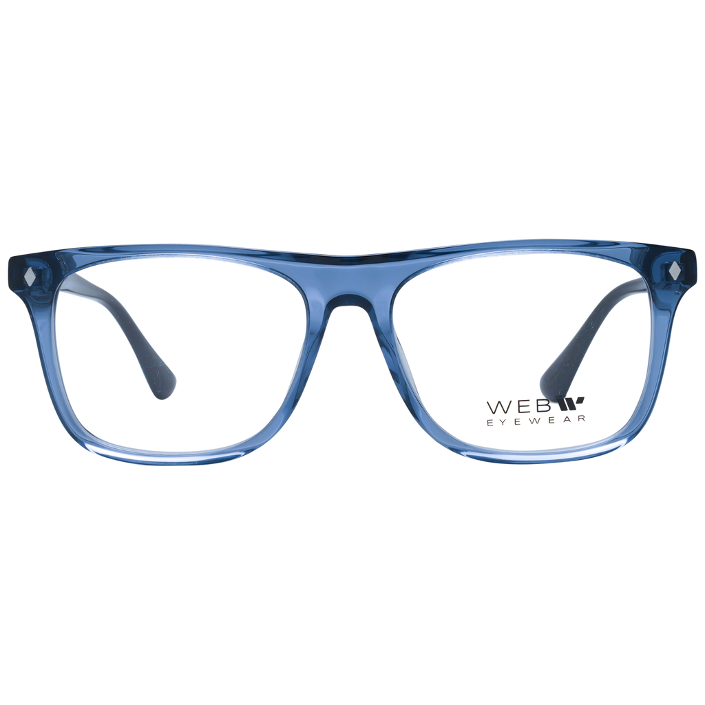Web Optical Frame WE5399 090 54