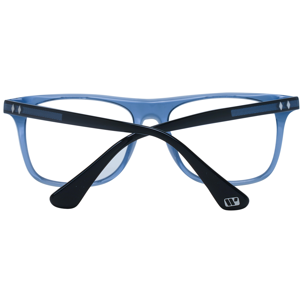 Web Optical Frame WE5399 090 54