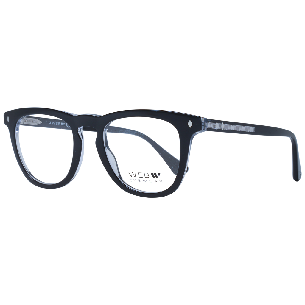 Web Optical Frame WE5400 005 49