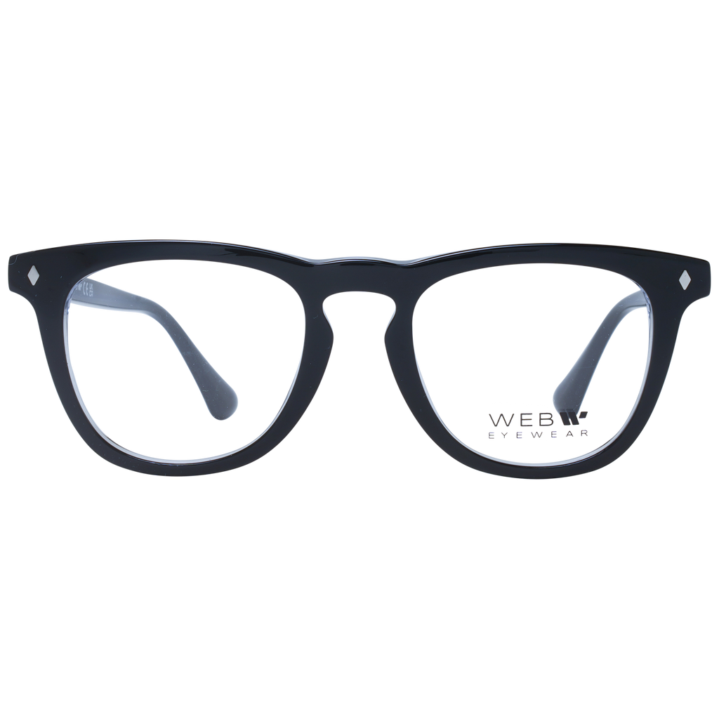 Web Optical Frame WE5400 005 49