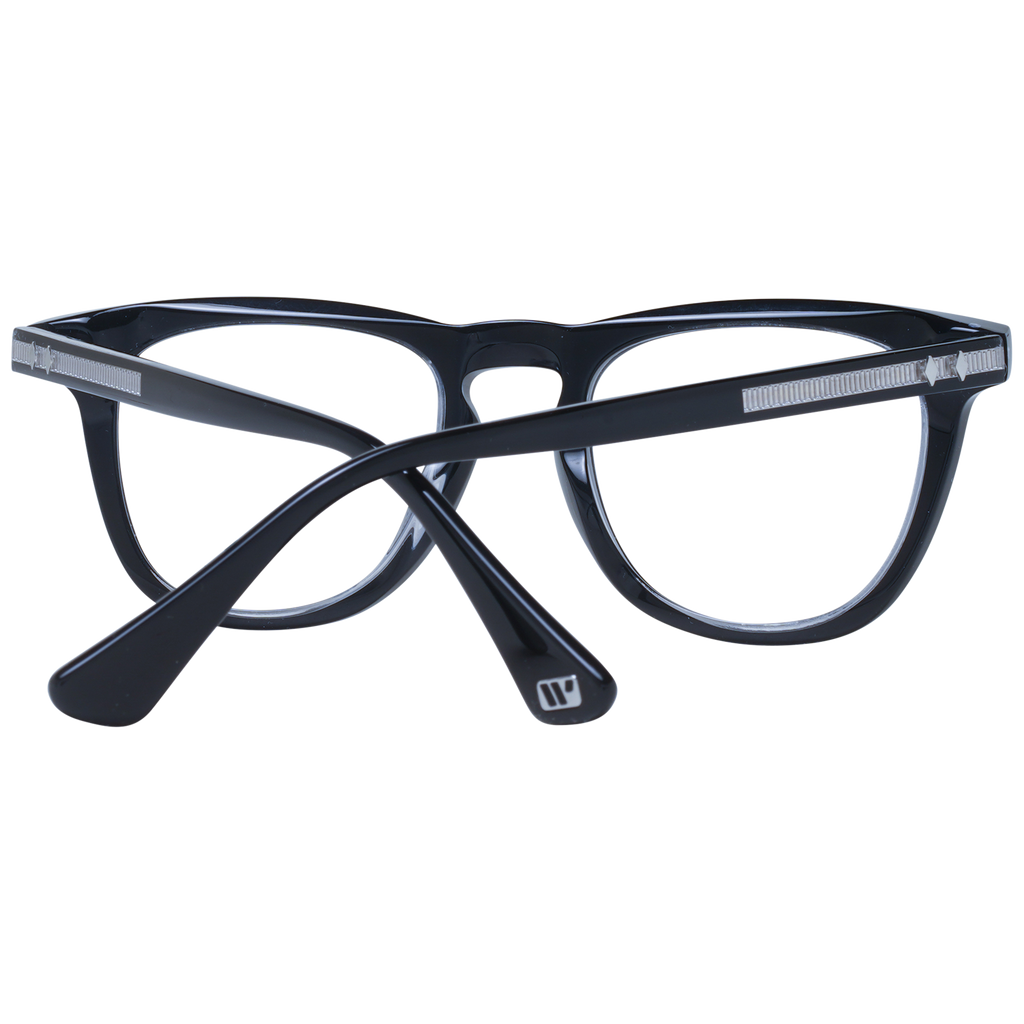 Web Optical Frame WE5400 005 49
