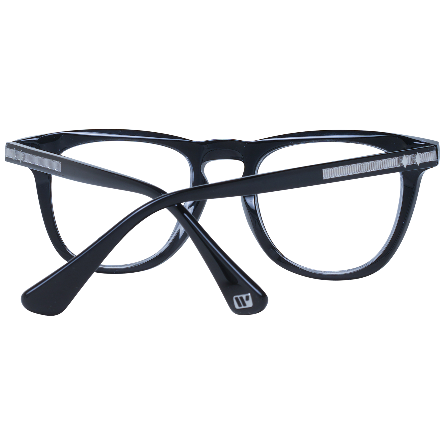 Web Optical Frame WE5400 005 49