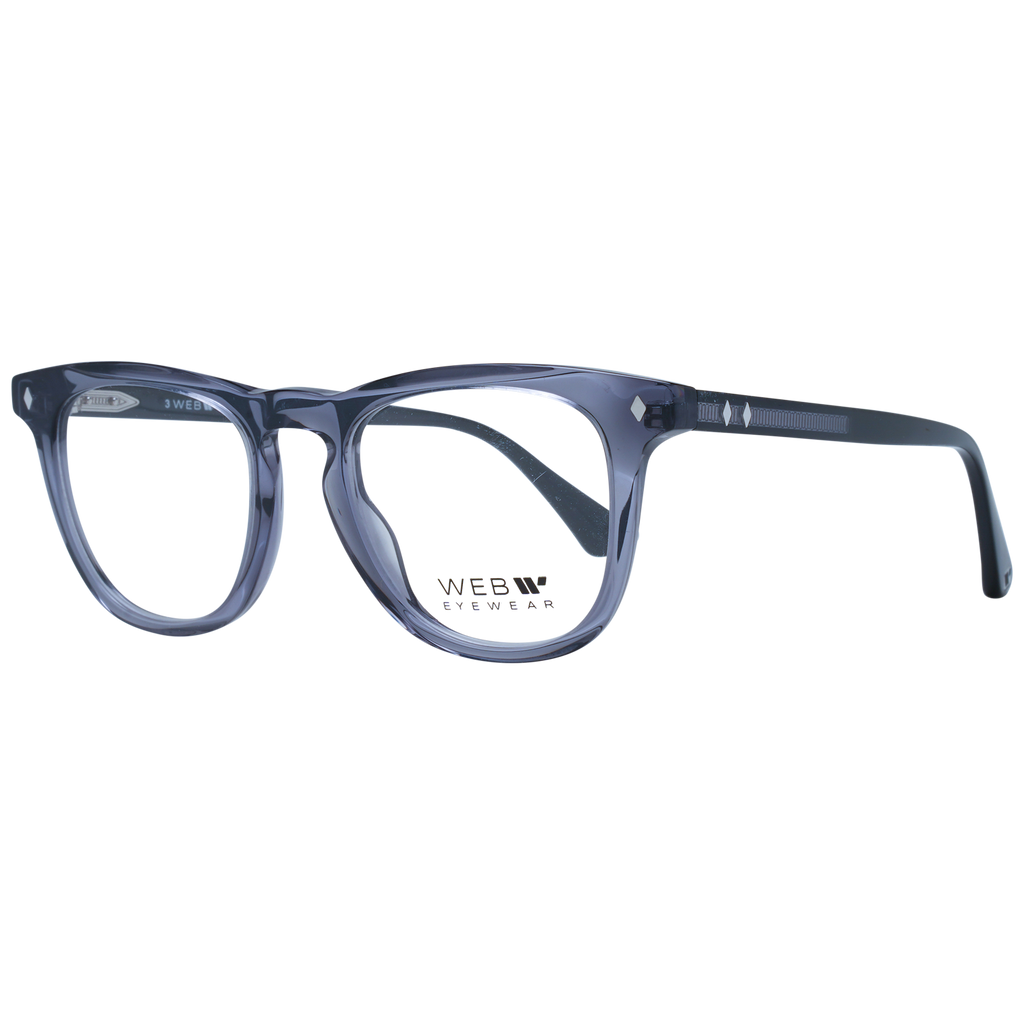 Web Optical Frame WE5400 020 49