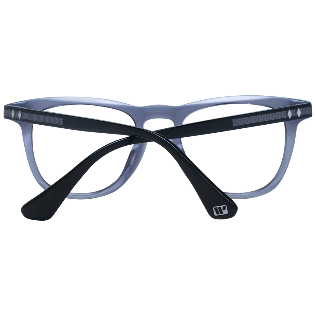 Web Optical Frame WE5400 020 49