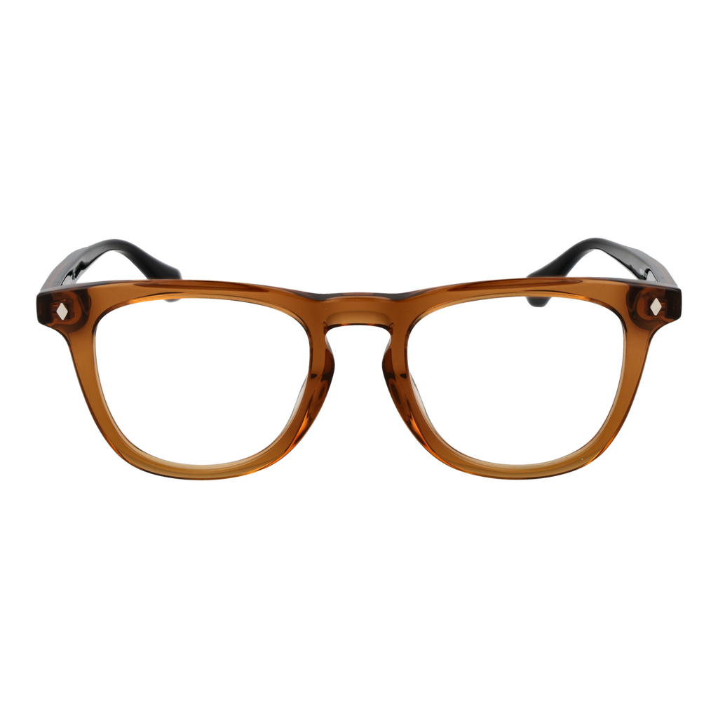 Web Optical Frame WE5400 047 49