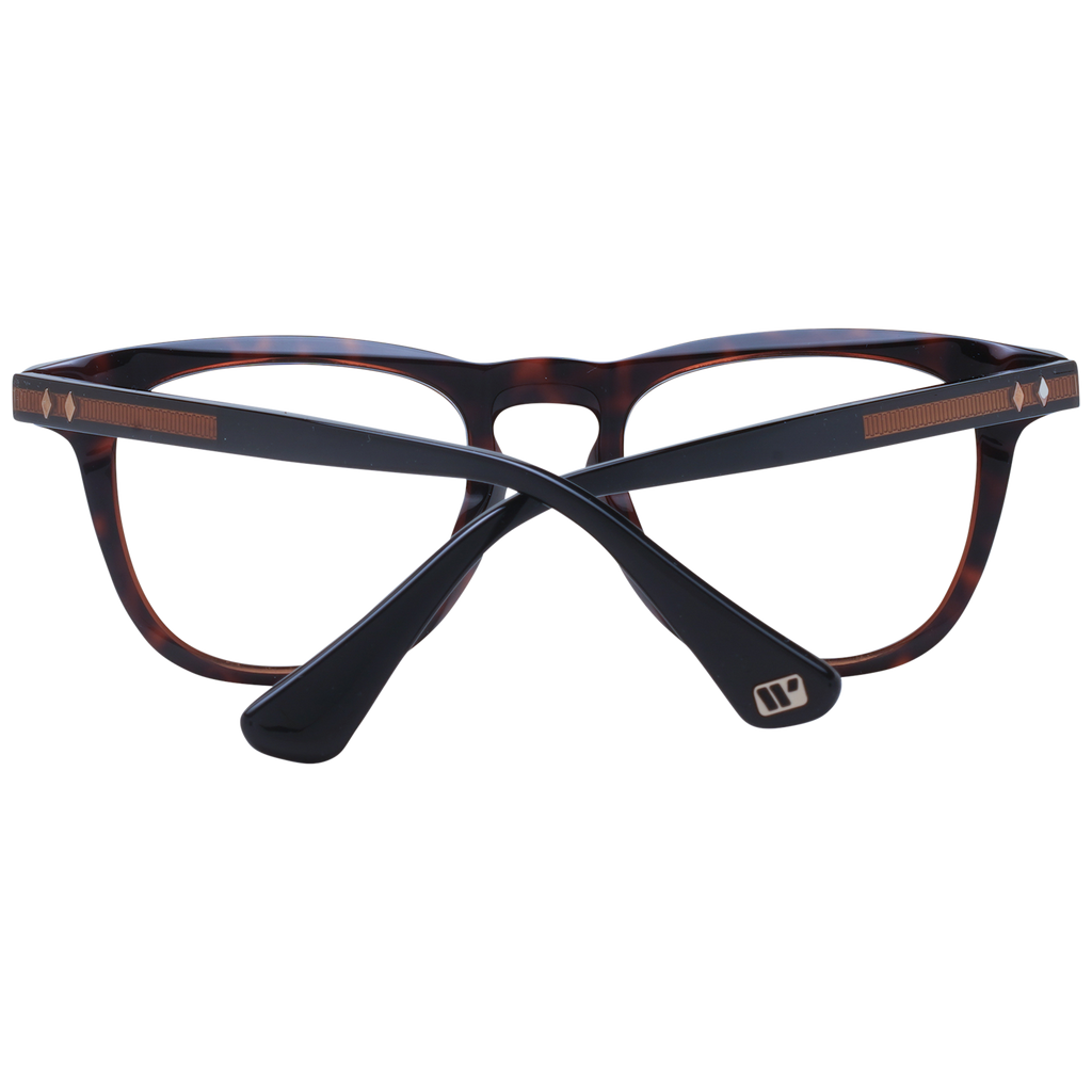 Web Optical Frame WE5400 056 49