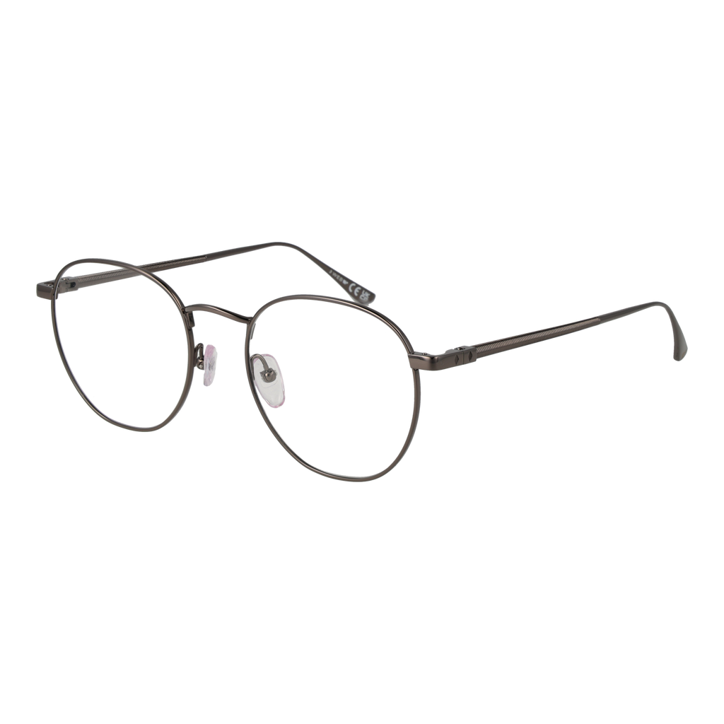 Web Optical Frame WE5402 008 51 Titanium