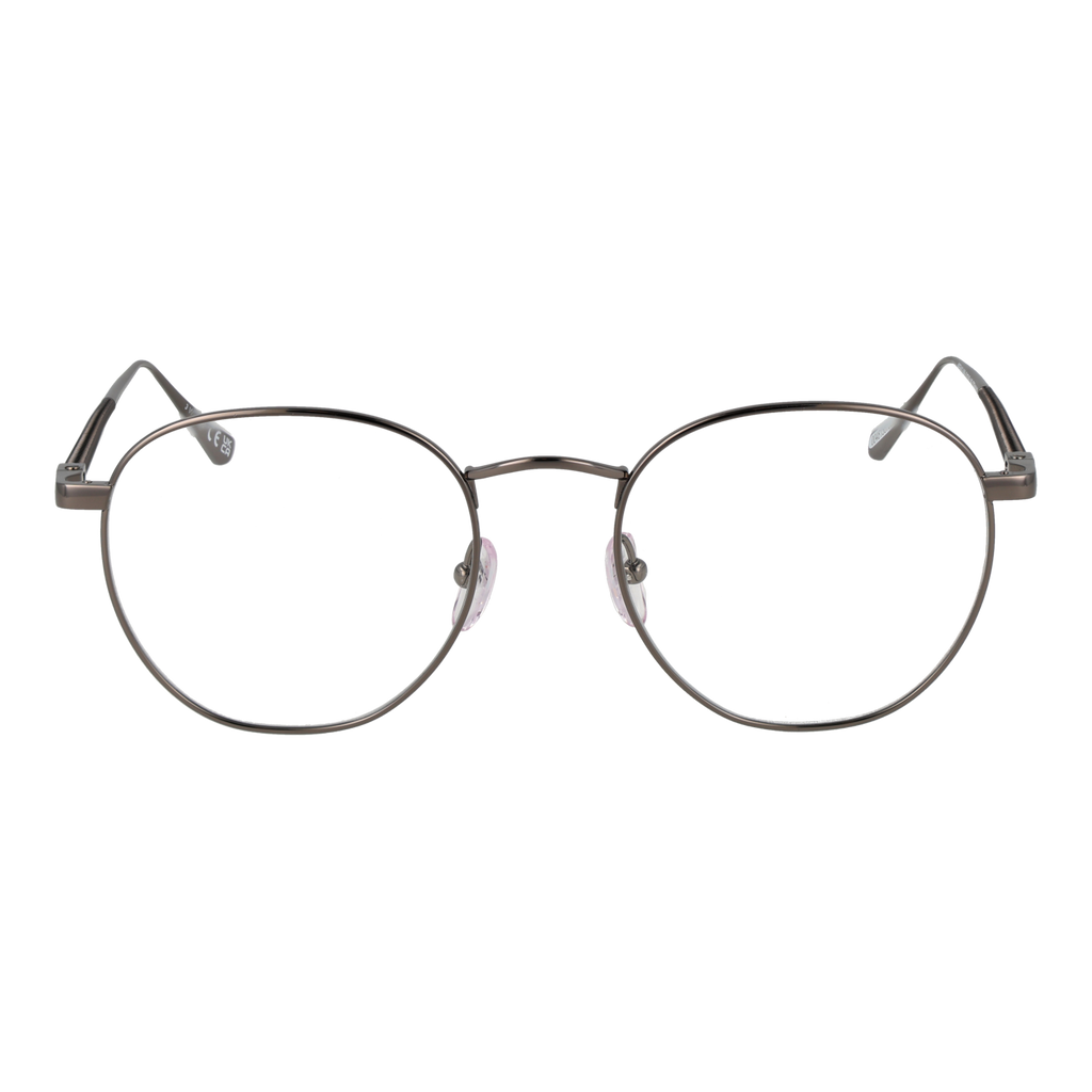 Web Optical Frame WE5402 008 51 Titanium