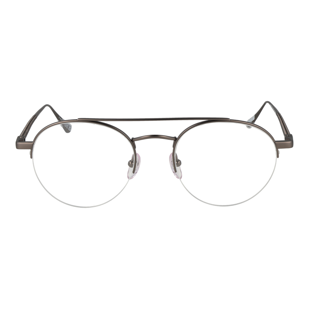 Web Optical Frame WE5403 009 51 Titanium