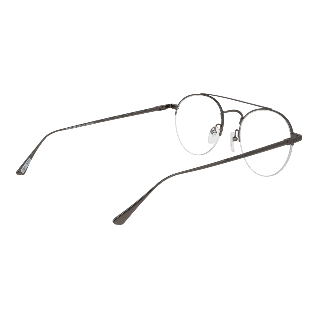 Web Optical Frame WE5403 009 51 Titanium