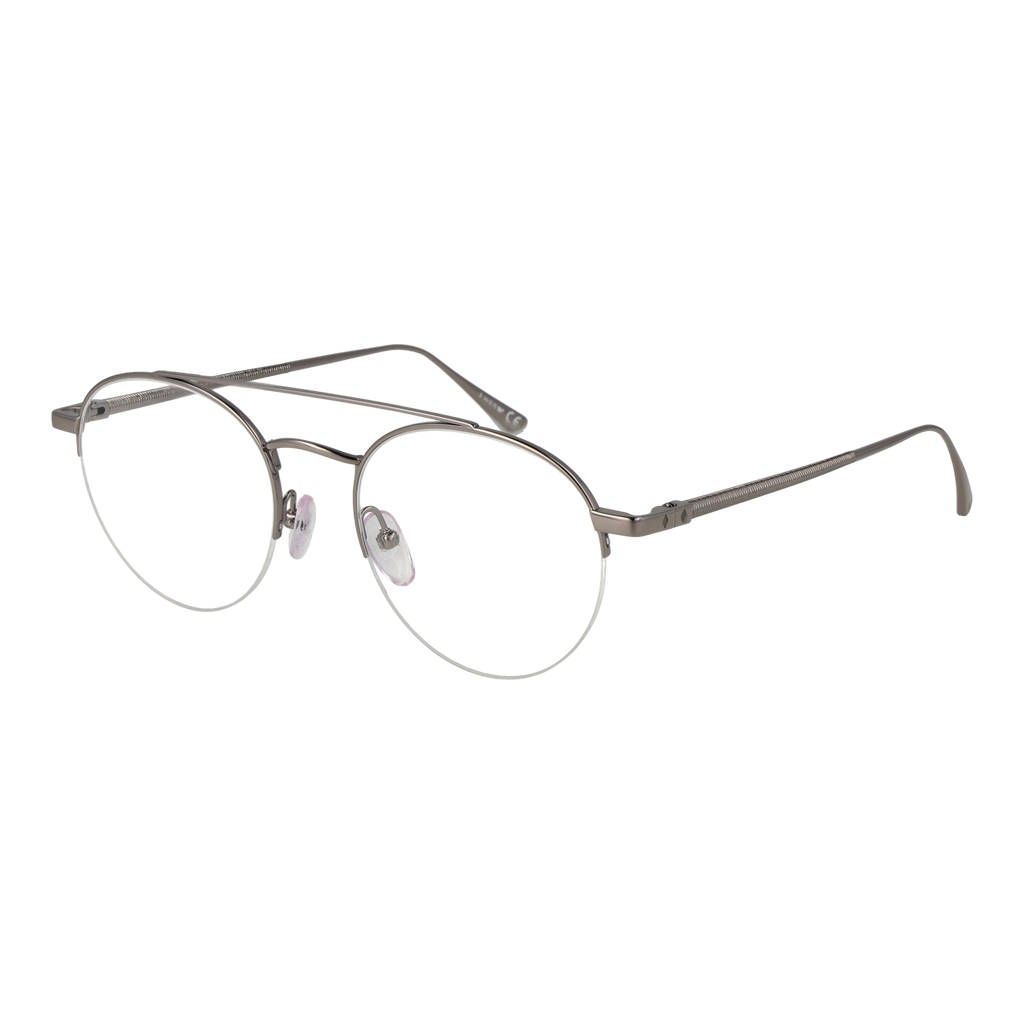 Web Optical Frame WE5403 014 51 Titanium