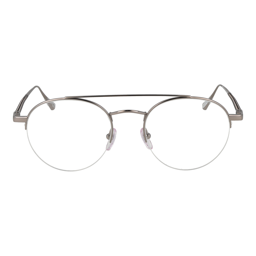 Web Optical Frame WE5403 014 51 Titanium