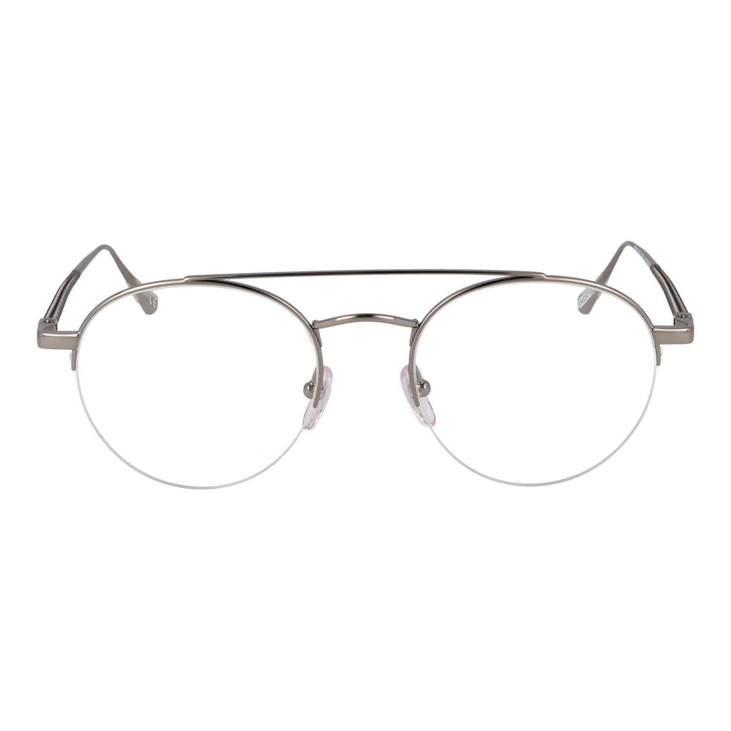 Web Optical Frame WE5403 014 51 Titanium