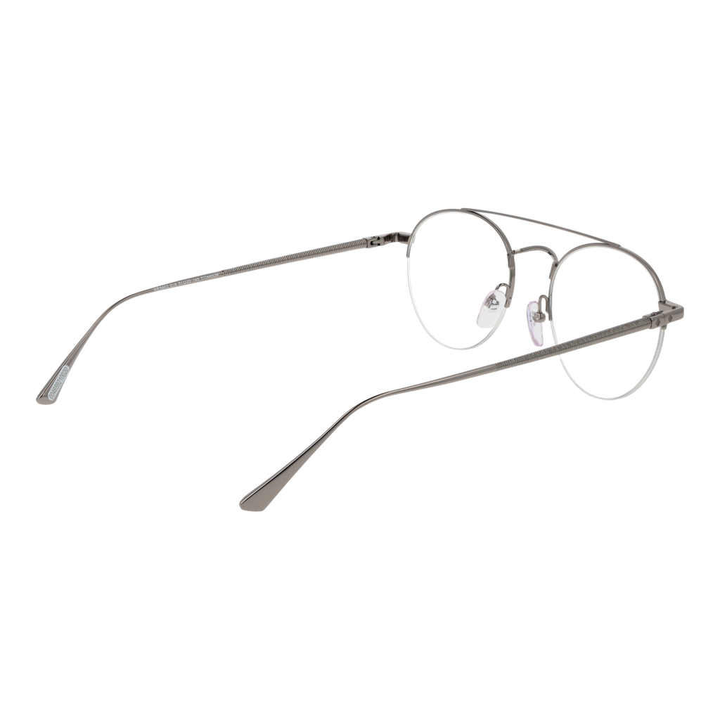 Web Optical Frame WE5403 014 51 Titanium