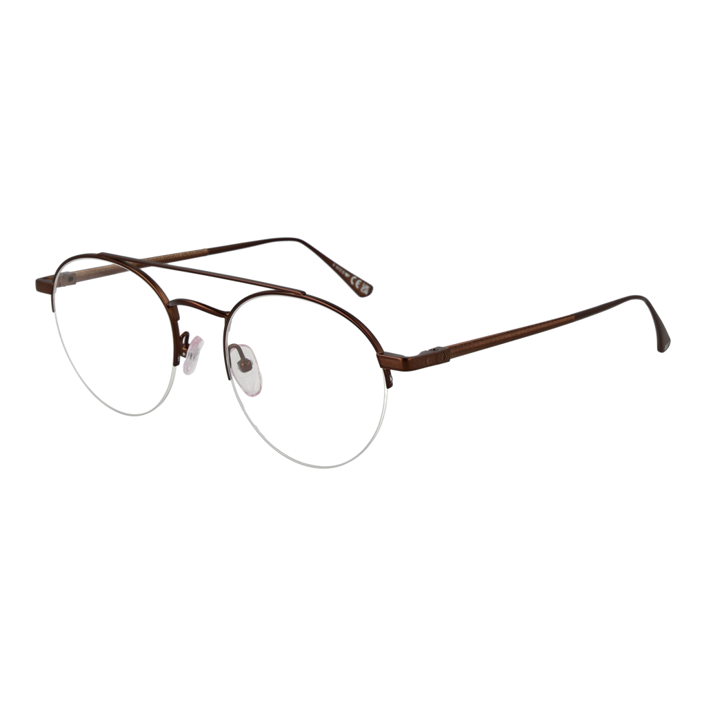 Web Optical Frame WE5403 037 51 Titanium