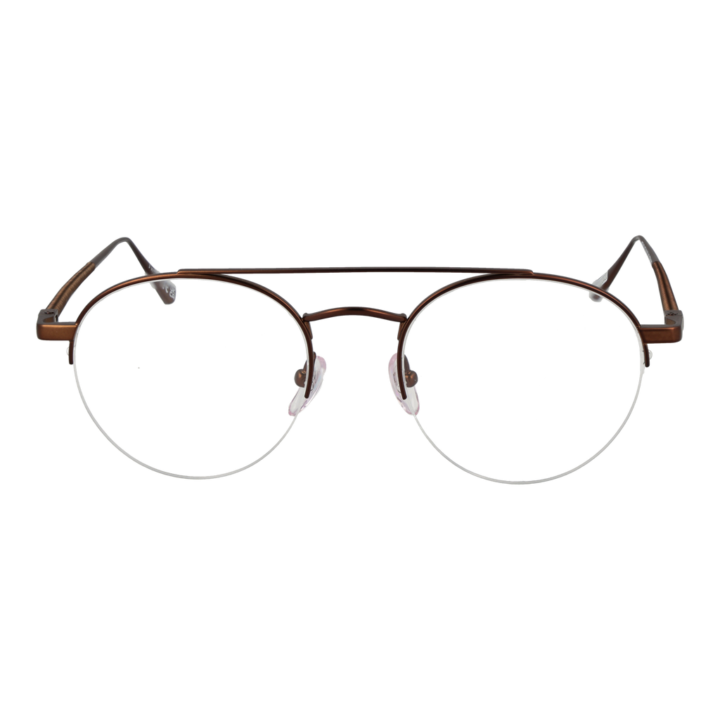 Web Optical Frame WE5403 037 51 Titanium