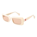 Guess Sunglasses GU8262 25E 54