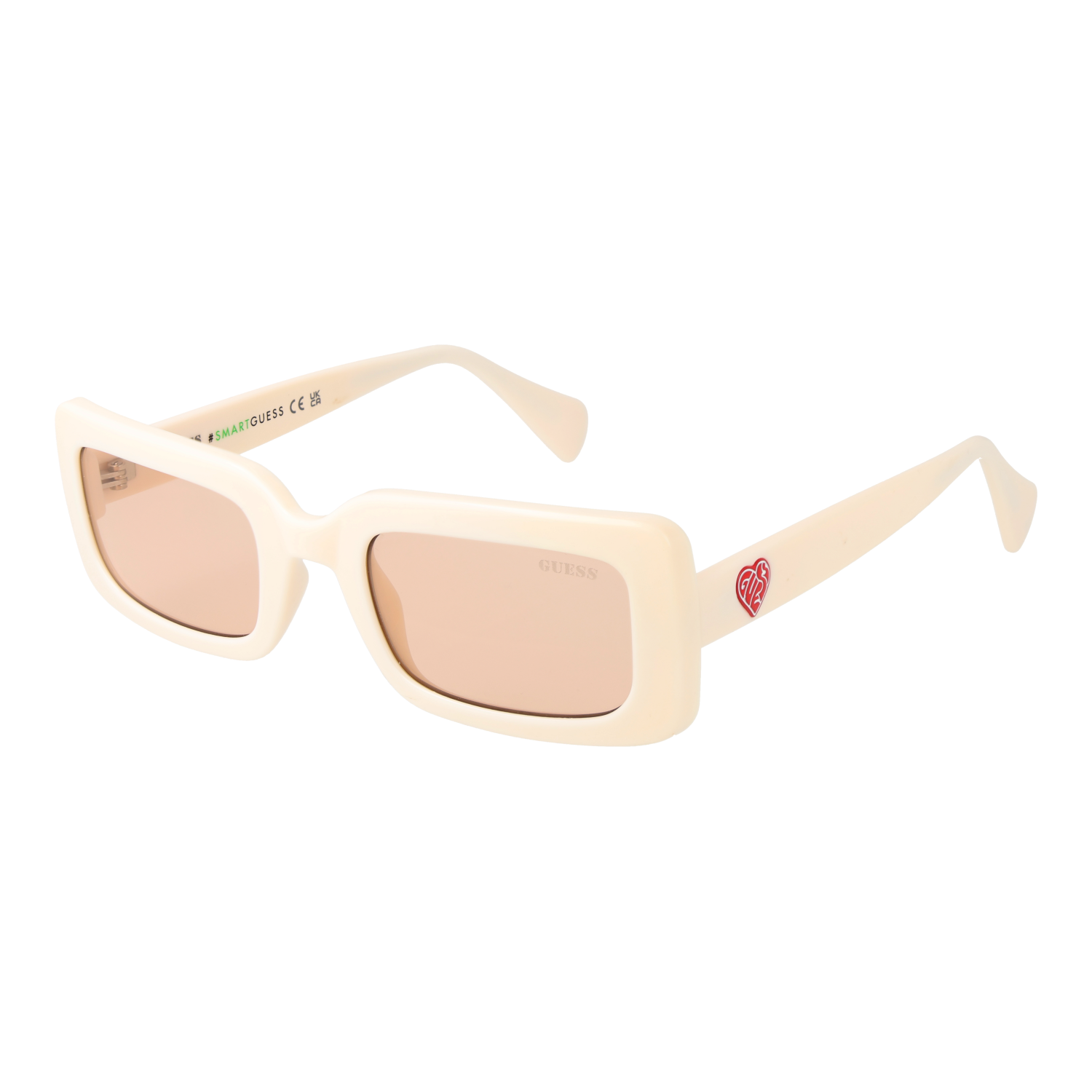 Guess Sunglasses GU8262 25E 54