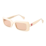 Guess Sunglasses GU8262 25E 54