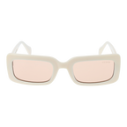 Guess Sunglasses GU8262 25E 54