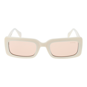 Guess Sunglasses GU8262 25E 54