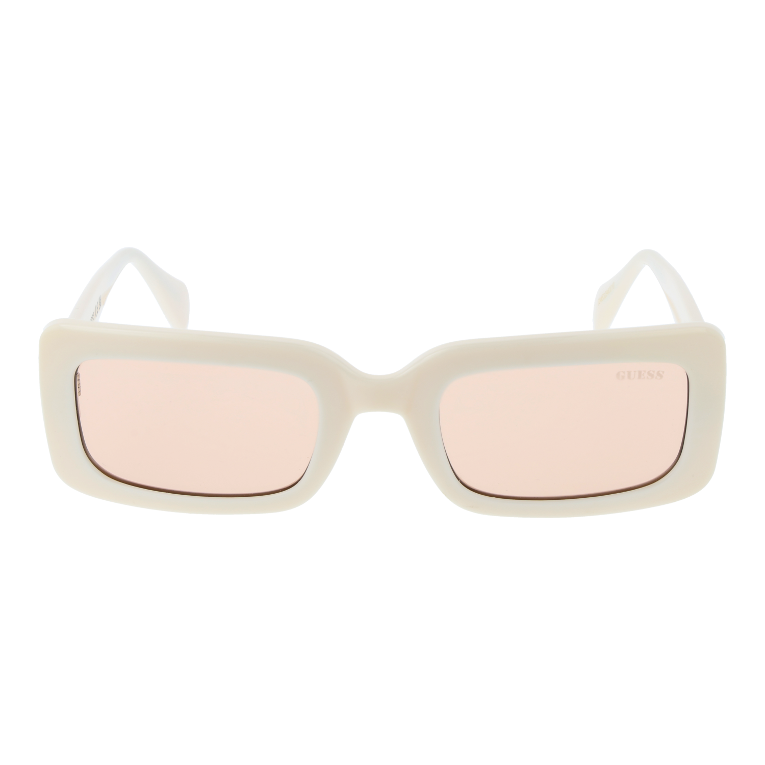 Guess Sunglasses GU8262 25E 54