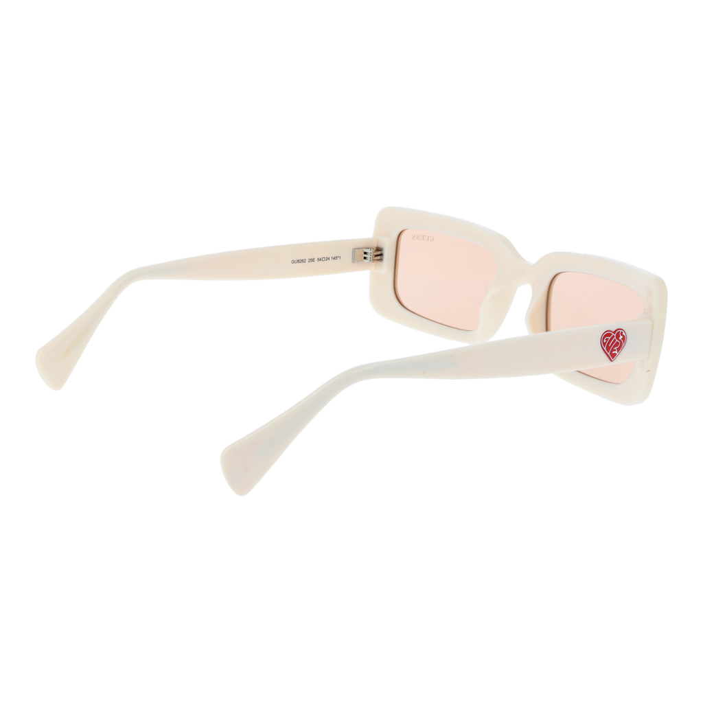 Guess Sunglasses GU8262 25E 54
