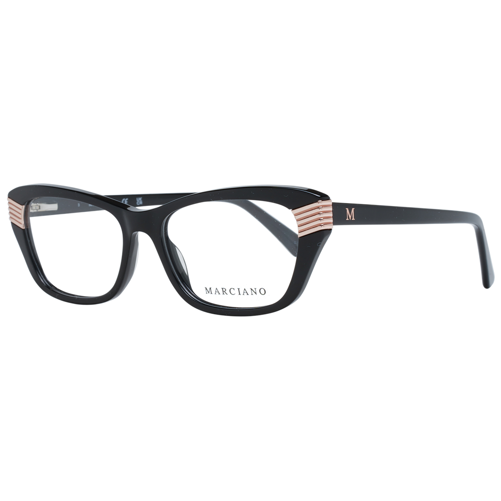 Marciano by Guess Optical Frame GM0385 001 53