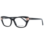 Marciano by Guess Optical Frame GM0385 001 53