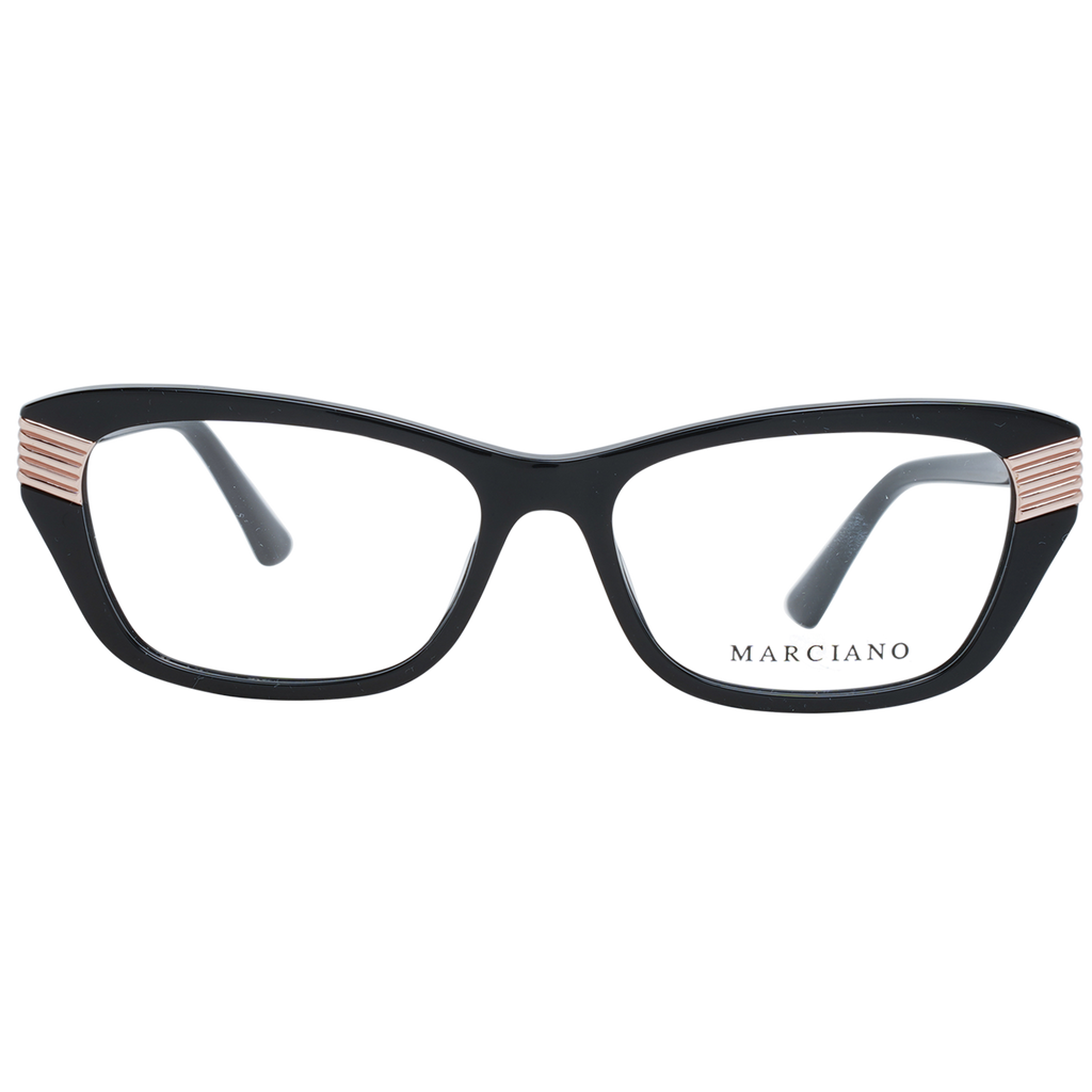 Marciano by Guess Optical Frame GM0385 001 53