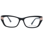 Marciano by Guess Optical Frame GM0385 001 53