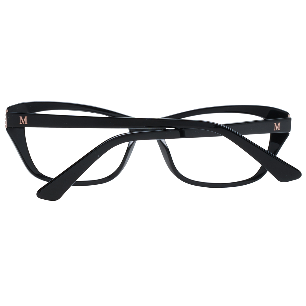 Marciano by Guess Optical Frame GM0385 001 53