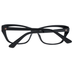 Marciano by Guess Optical Frame GM0385 001 53