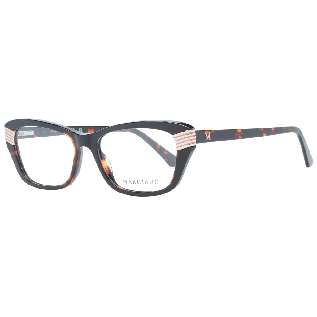 Marciano by Guess Optical Frame GM0385 052 53