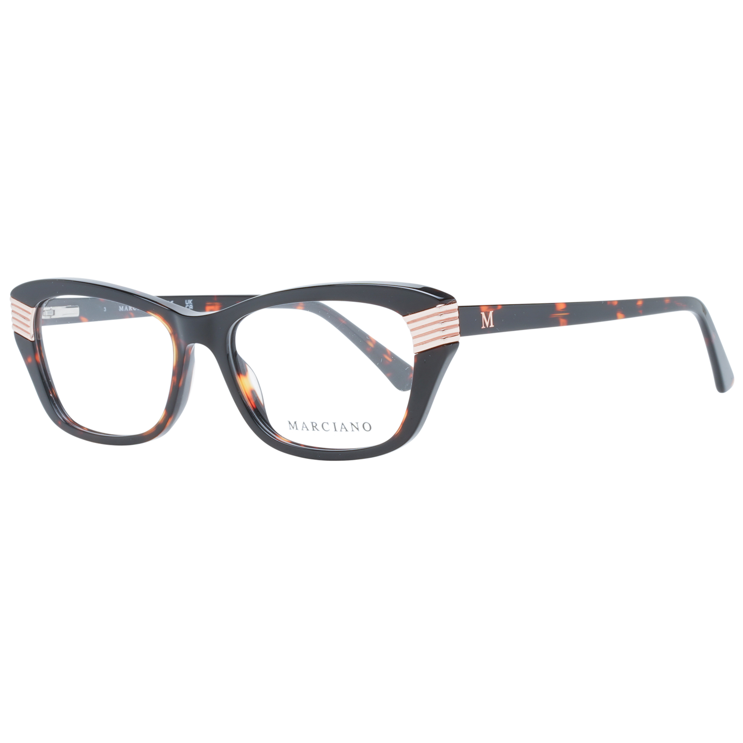 Marciano by Guess Optical Frame GM0385 052 53