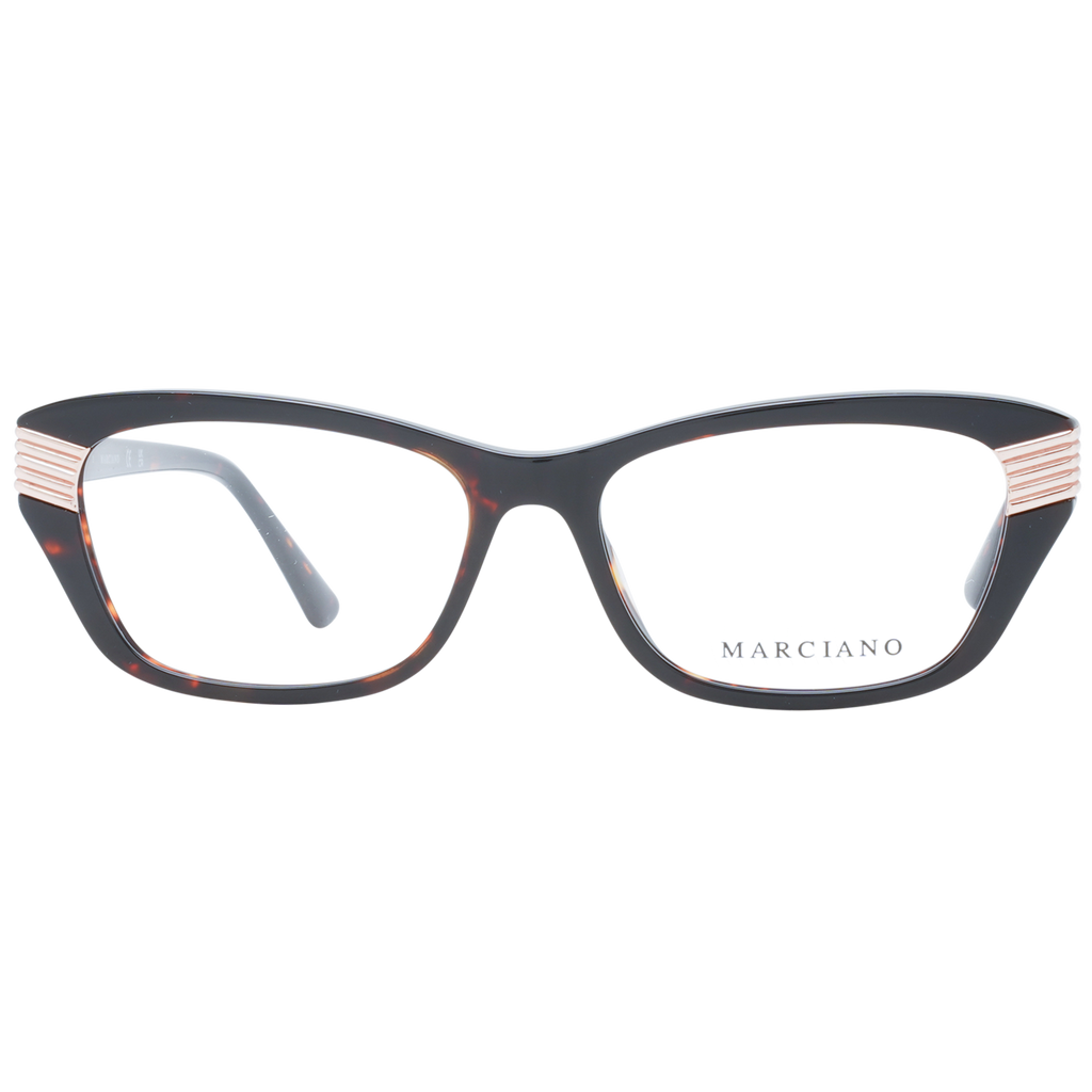 Marciano by Guess Optical Frame GM0385 052 53