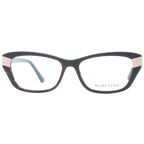 Marciano by Guess Optical Frame GM0385 052 53