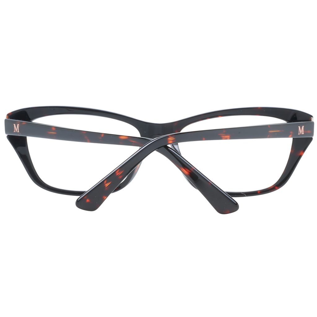 Marciano by Guess Optical Frame GM0385 052 53