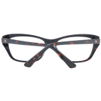 Marciano by Guess Optical Frame GM0385 052 53