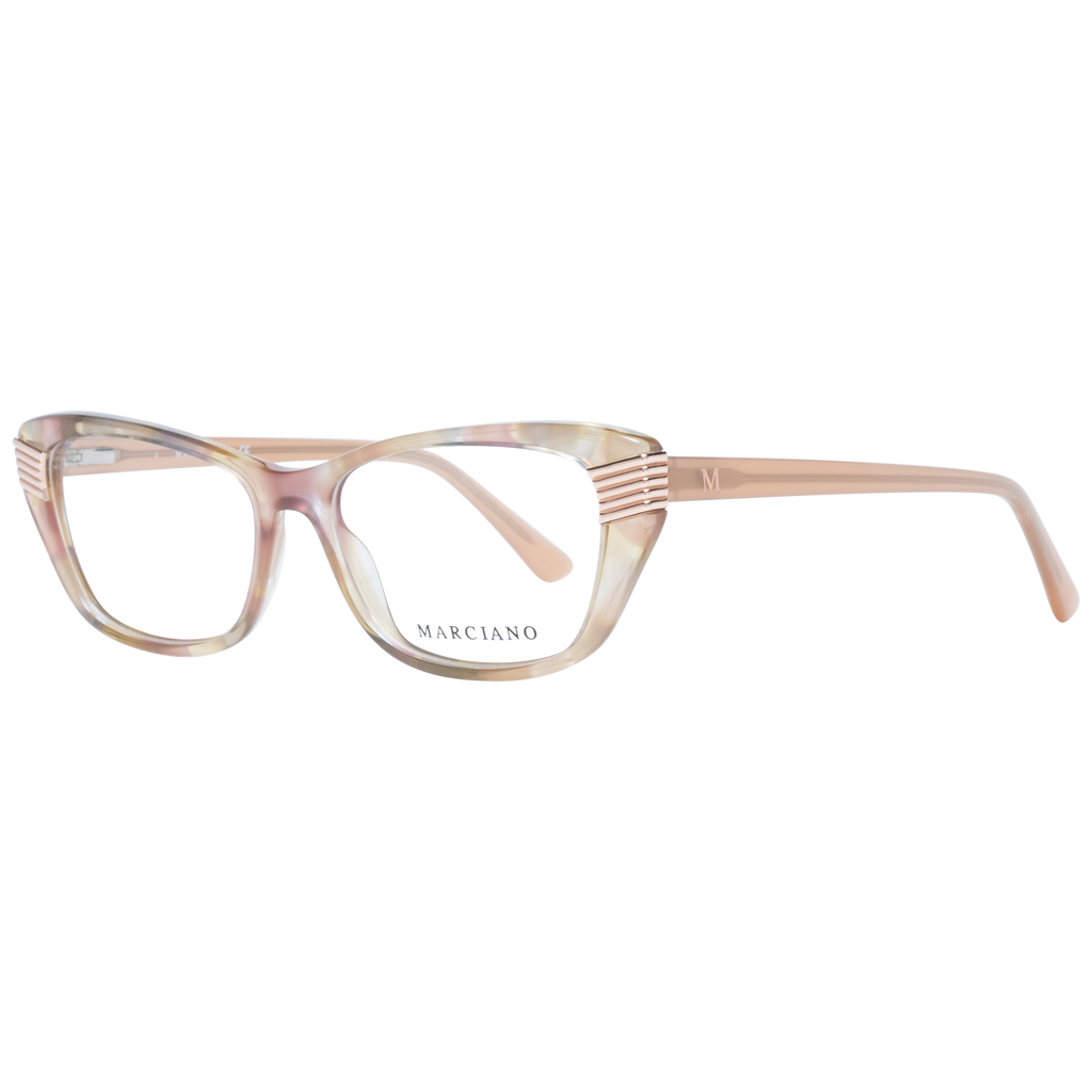 Marciano by Guess Optical Frame GM0385 059 53