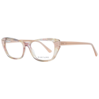 Marciano by Guess Optical Frame GM0385 059 53