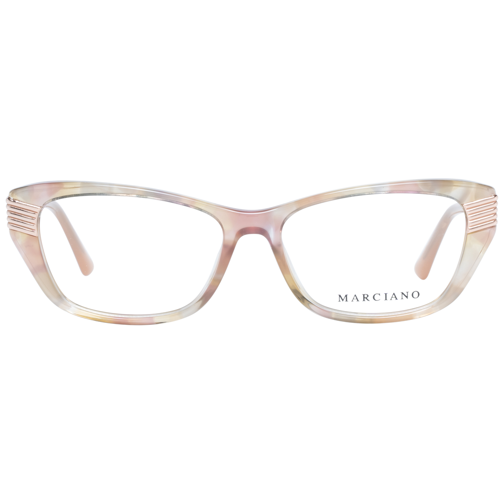 Marciano by Guess Optical Frame GM0385 059 53