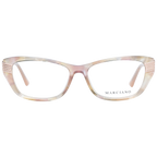 Marciano by Guess Optical Frame GM0385 059 53