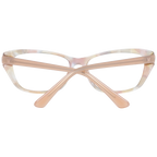 Marciano by Guess Optical Frame GM0385 059 53
