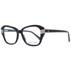 Marciano by Guess Optical Frame GM0386 001 54