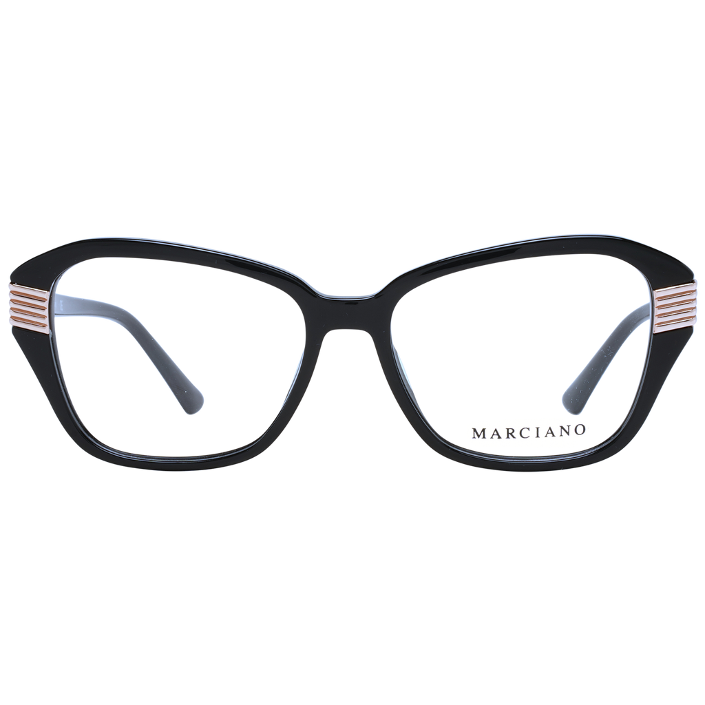 Marciano by Guess Optical Frame GM0386 001 54